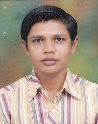 B.Ed. Toppers